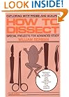 How to Dissect