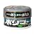 WILLSON [ ウイルソン ] ポリマーゴールド ライトパール＆メタリック車用 固形 （２５０ｇ） [ Wax ＆ Coating ] クリアな輝き、驚異の耐久力 [ WILLSON ] [ 品番 ] 01235