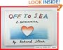 Off to Sea: A Romance