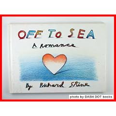 Off to Sea: A Romance