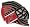 Detroit Red Wings