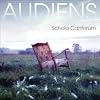 Audiens (Hybr)