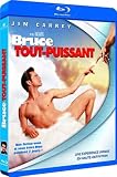 Bruce tout-puissant [Blu-ray]