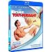 Bruce tout-puissant [Blu-ray]