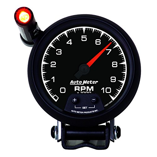 where can you buy Auto Meter 5990 ES Autometer 38049 10000 RPM
