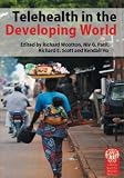 Telehealth in the Developing World