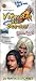Vikram Aur Betaal [4 Dvds Complete Set ]