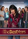 The Best Years: The Complete First Season (2007)