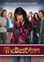 The Best Years: The Complete First Season
