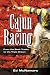 Cajun Racing: From the Bush Tracks to the Triple Crown