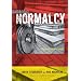 Rethinking Normalcy: A Disability Studies Reader