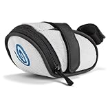 TIMBUK2(ティンバックツー) バイクシートパック M ホワイト