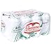 Antarctica, Soda Guarana Diet - Case Upc 1, 144-Ounce