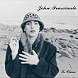 Niandra Lades & Usually Just a T-Shirt by Frusciante, John (2013-05-14)【並行輸入品】