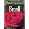 NOVA: Mystery of the Senses - Smell