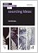Basics
Textile
Design
01:
Sourcing
Ideas:
Researching
Colour,
Surface,
Structure,
Texture
and
Pattern