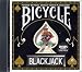 Search : BICYCLE BLACKJACK