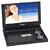 Audiovox D1917 9-Inch Portable DVD Player