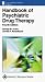 Psychiatric Drug Therapy for PDA