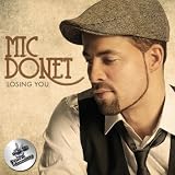 Produkt-Bild: Losing You (from The Voice of Germany)