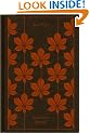 Penguin Classics Jane Eyre