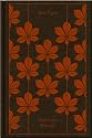 Penguin Classics Jane Eyre