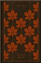 Jane Eyre (Penguin Classics)