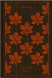 Jane Eyre (Penguin Classics)