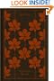 Jane Eyre (Penguin Classics)