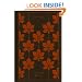 Jane Eyre (Penguin Classics)