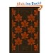 Jane Eyre (Clothbound Classics)