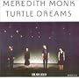 Turtle Dreams