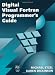Digital Visual Fortran Programmer's Guide (HP Technologies)