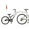 Human Powered transport
