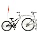 Human Powered transport