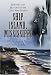 Search : Ship Island, Mississippi: Rosters and History of the Civil War Prison