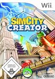 SimCity Creator - 
