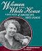 Women In The White House Knowledge Cards Deck