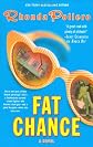 Fat Chance