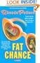 Fat Chance