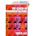 The Clash of Fundamentalisms: Crusades, Jihads and Modernity