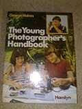 The young photographer's handbook