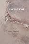 Lines of Sight