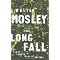 Urban Mysteries and Thrillers