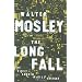 The Long Fall