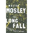 The Long Fall