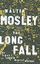 The Long Fall