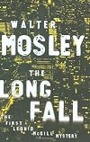 The Long Fall