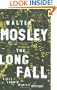 The Long Fall