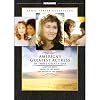 Meryl Streep Collection